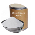 Gibberellic Acid 10%Tab GA3 Plant Growth Regulator  Ga3 PGR 10%Tablet GA3 acid gibberellic